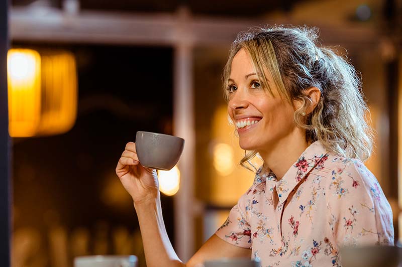 Restaurant La brasserie - Hotel Mercure Lyon Est à Chaponnay