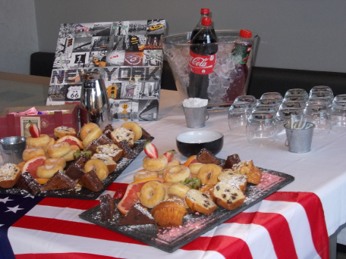 Séminaire - Hotel Mercure Lyon Est à Chaponnay